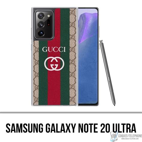 galaxy note 8 case gucci|Gucci Samsung Cases .